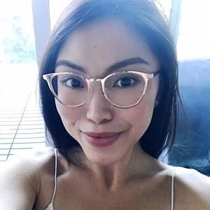 Meet your Posher, Marco